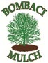 Bombaci Mulch, LLC